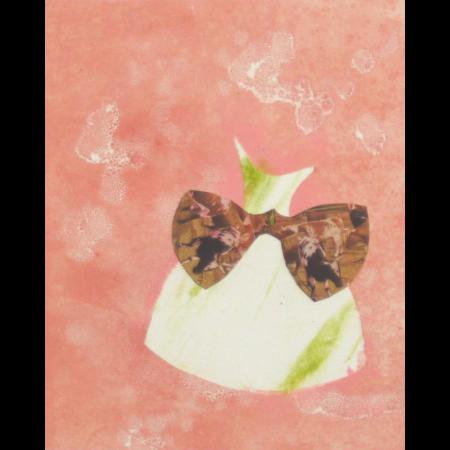 artwork by KD Mernin