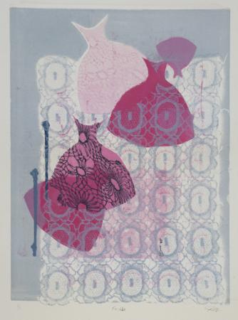 artwork by KD Mernin