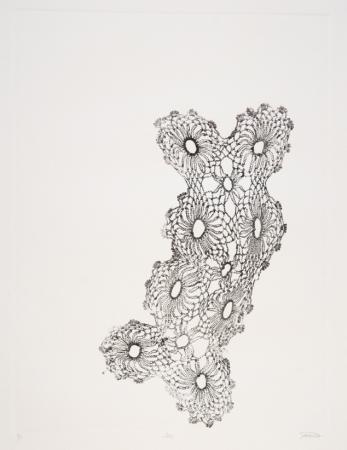 artwork by KD Mernin