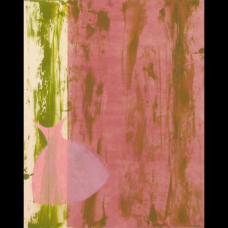 artwork by KD Mernin