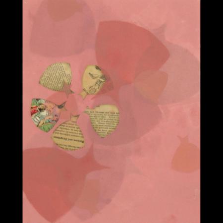 artwork by KD Mernin