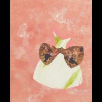 artwork by KD Mernin