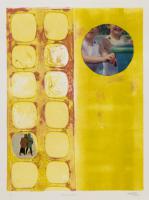 artwork by KD Mernin