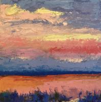 artwork by KD Mernin