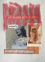 artwork by KD Mernin