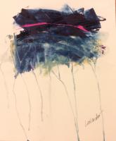 artwork by KD Mernin