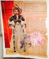 exhibited in PAAM Fall members open 2015