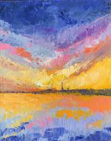 artwork by KD Mernin