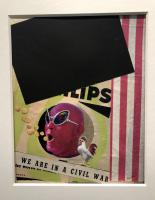 artwork by KD Mernin