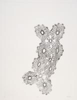 artwork by KD Mernin