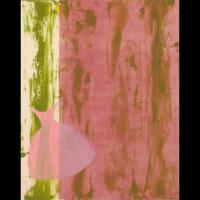 artwork by KD Mernin