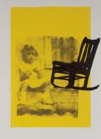 artwork by KD Mernin