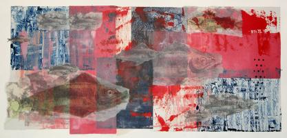 artwork by KD Mernin